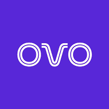 OVO 5.000