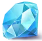 5 Diamonds