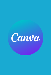 canva-pro
