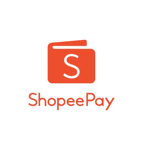 shopee pay - indonesia