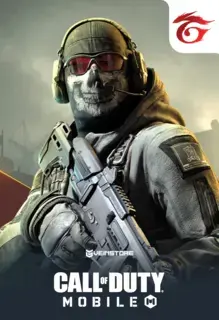 Call of Duty MOBILE