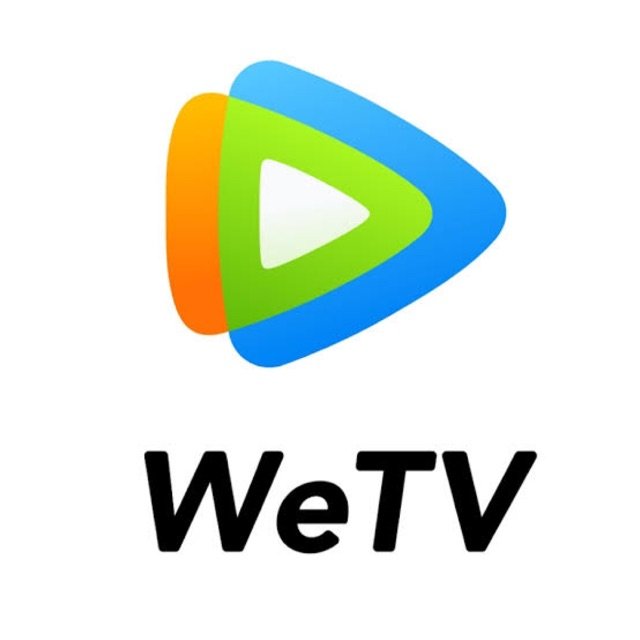 wetv-premium