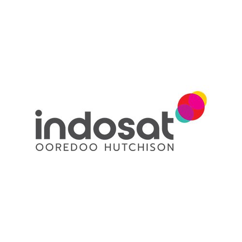 indosat