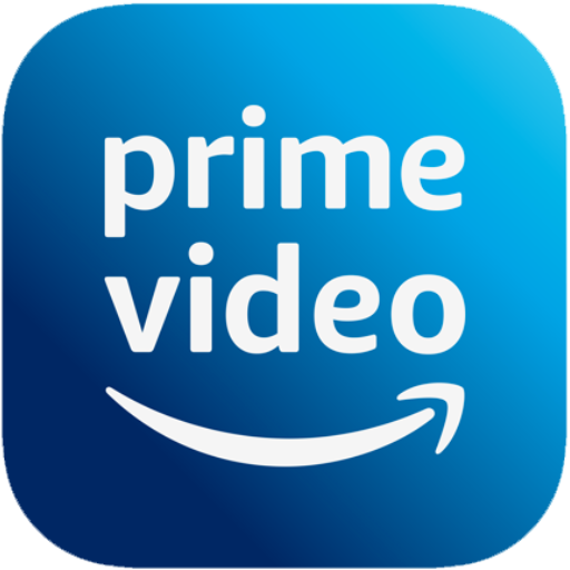 amazon-prime-video