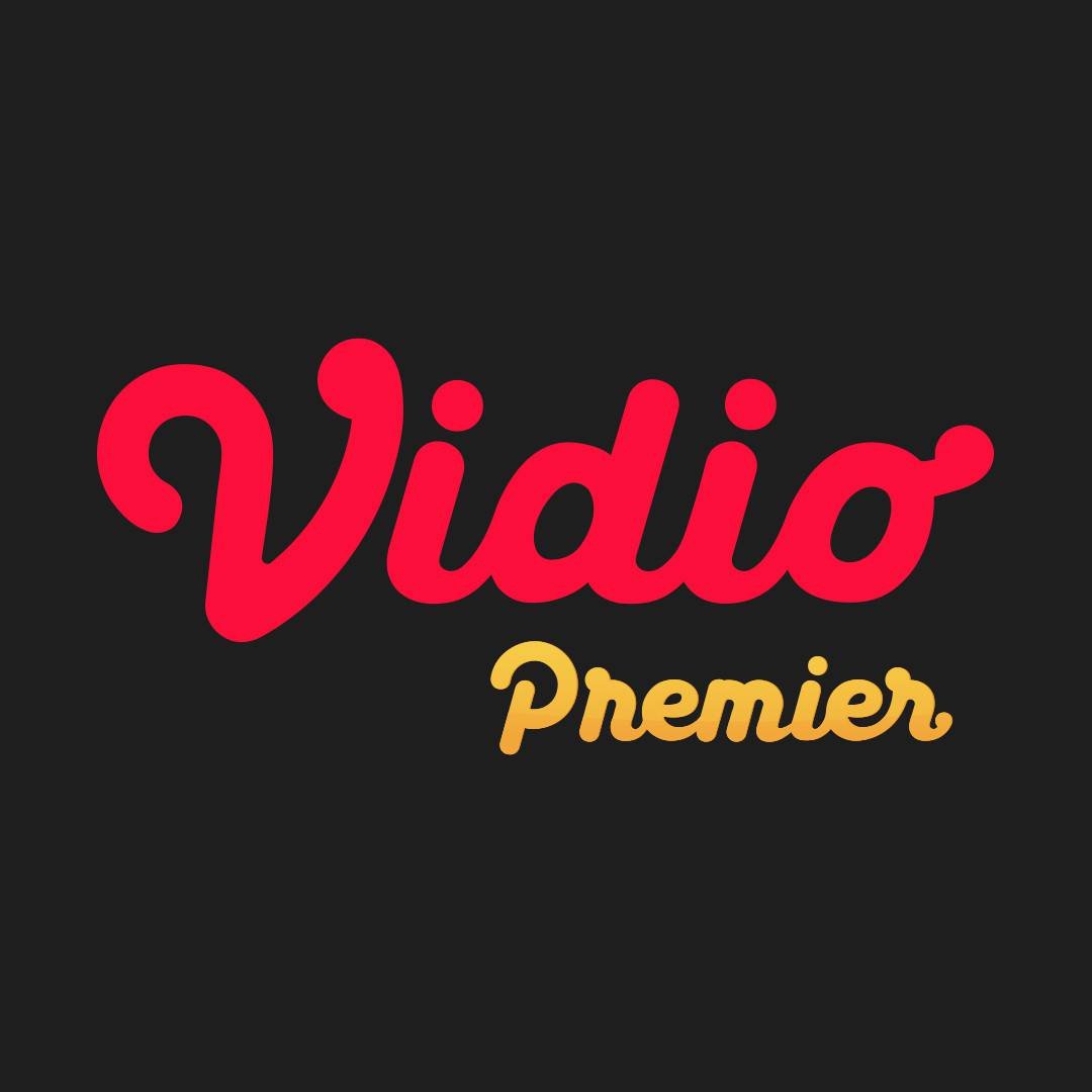 vidio-premier
